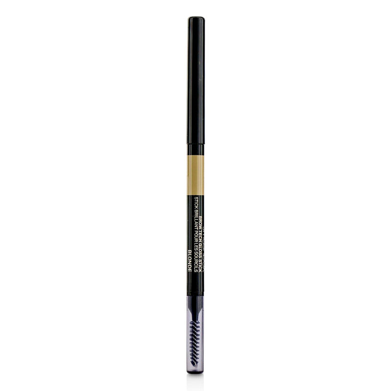 スマッシュボックス  Brow Tech Gloss Stick - # Blonde   0.2g/0.01oz