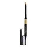 スマッシュボックス  Brow Tech Gloss Stick - # Blonde   0.2g/0.01oz