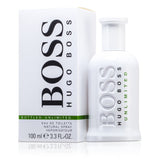 ヒューゴボス  ボスボトルドアンリミテッド EDTスプレー   100ml/3.3oz