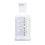 ヒューゴボス  ボスボトルドアンリミテッド EDTスプレー   100ml/3.3oz