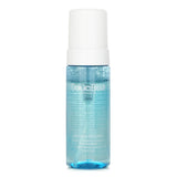 ナチュラ ビセ  オキシジェンムース フレッシュフォーミングクレンザー (全ての肌タイプ)   150ml/5.3oz