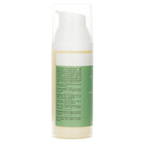 レン  エバーカーム グローバルプロテクションデイクリーム (敏感肌/デリケートなお肌用)   50ml/1.7oz