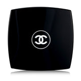 シャネル  レ キャトル オンブル　クアドラ アイシャドウ - No. 226 Tisse Rivoli   2g/0.07oz