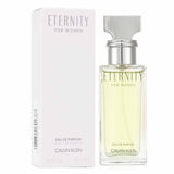 カルバンクライン  エタニティ EDPスプレー   30ml/1oz