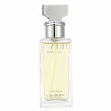 カルバンクライン  エタニティ EDPスプレー   30ml/1oz