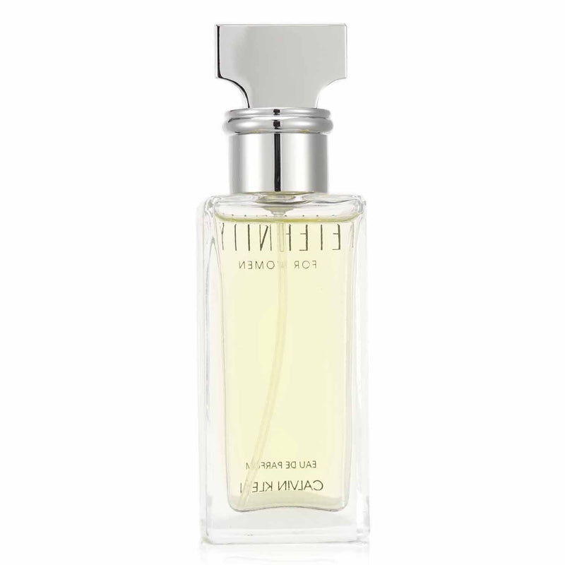 カルバンクライン  エタニティ EDPスプレー   30ml/1oz
