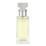 カルバンクライン  エタニティ EDPスプレー   30ml/1oz