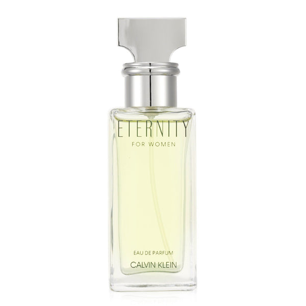 カルバンクライン  エタニティ EDPスプレー   30ml/1oz