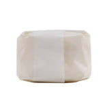 4711  クリームソープ   100g/3.5oz