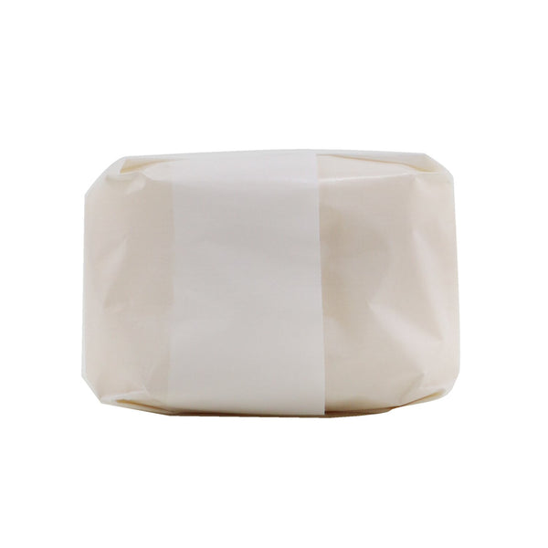 4711  クリームソープ   100g/3.5oz