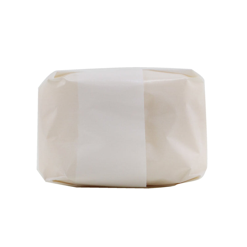 4711  クリームソープ   100g/3.5oz