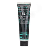バンブル アンド バンブル  Bb.テキスチャ―ヘア (UN) ドレッシングクリーム   150ml/5oz