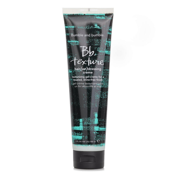 バンブル アンド バンブル  Bb.テキスチャ―ヘア (UN) ドレッシングクリーム   150ml/5oz