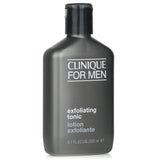 クリニーク  エクスフォリエーティング トニック   200ml/6.7oz