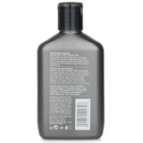 クリニーク  エクスフォリエーティング トニック   200ml/6.7oz