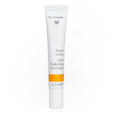 ドクターハウシュカ  デイリーハイドレーティングアイクリーム   12.5ml/0.4oz