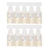 ドクターハウシュカ  アイリバイブ   10x5ml/0.17oz