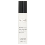 フィロソフィー  ミラクルワーカー オイルフリー ミラクラス アンチエイジングローション   50ml/1.7oz