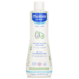 ムステラ  クレンジングミルク 8010536   750ml/25.35oz