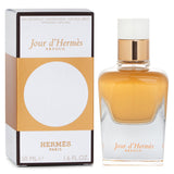 エルメス  ジュールドゥエルメスアブソリュ EDP リフィラブルスプレー   50ml/1.6oz