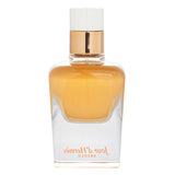 エルメス  ジュールドゥエルメスアブソリュ EDP リフィラブルスプレー   50ml/1.6oz