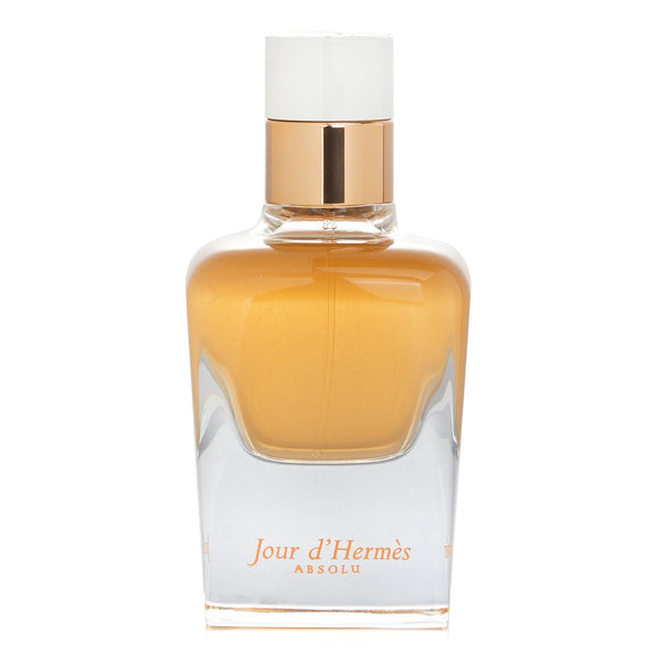 エルメス  ジュールドゥエルメスアブソリュ EDP リフィラブルスプレー   50ml/1.6oz