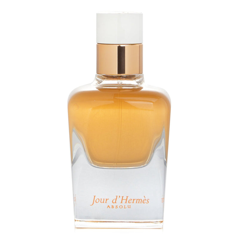 エルメス  ジュールドゥエルメスアブソリュ EDP リフィラブルスプレー   50ml/1.6oz