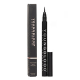 ヤングブラッド  アイメイジングリキッドライナーペン - # Noir   0.59ml/0.02oz