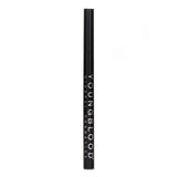 ヤングブラッド  アイメイジングリキッドライナーペン - # Noir   0.59ml/0.02oz