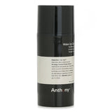 アンソニー  ロジスティックスフォーメン ウェイクアップコール - Hydrating Treatment Gel   90ml/3oz