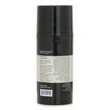 アンソニー  ロジスティックスフォーメン ウェイクアップコール - Hydrating Treatment Gel   90ml/3oz