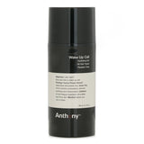 アンソニー  ロジスティックスフォーメン ウェイクアップコール - Hydrating Treatment Gel   90ml/3oz