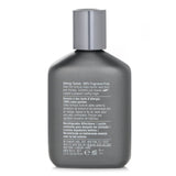 クリニーク  ポストシェーブ スムーザー   75ml/2.5oz