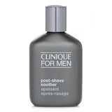 クリニーク  ポストシェーブ スムーザー   75ml/2.5oz