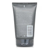 クリニーク  クリームシェーブ (チューブ)   125ml/4.2oz