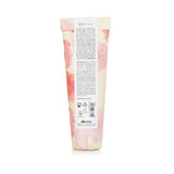 ダヴィネス  モアインサイド ディス イズ ア ミディアムホールド プライアブルフルイド (ふっくらした仕上がり)   125ml/4.22oz