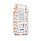 ダヴィネス  モアインサイド ディス イズ ア ミディアムホールド モデリングジェル (ウェットな仕上がり)   250ml/8.45oz