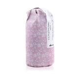 ダヴィネス  モアインサイド ディス イズ ア カールビルディング セラム (カールヘア用)   250ml/8.45oz