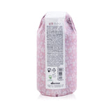 ダヴィネス  モアインサイド ディス イズ ア カールビルディング セラム (カールヘア用)   250ml/8.45oz