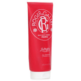 ロジェガレ  ジャン マリー ファリナ フレッシュシャワージェル(新方式)   200ml/6.6oz