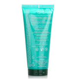 ルネ フルトレール  アステラ スージングシャンプー (あれた頭皮用)   200ml/6.76oz