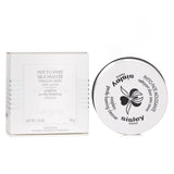 シスレー　  マイルドフォーミィ クレンジング   85g/2.9oz