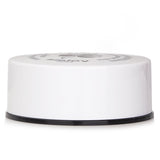 シスレー　  マイルドフォーミィ クレンジング   85g/2.9oz