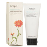 ジュリーク  カレンデュラレッドネス レスキュー スージングモイスチャライジングクリーム108900   100ml/3.5oz