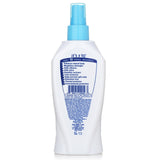 イッツア 10  ミラクル リーブイン ライト   295.7ml/10oz