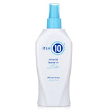 イッツア 10  ミラクル リーブイン ライト   295.7ml/10oz