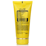 イッツア 10  ファイブミニッツ ヘアリペア(ブロンドヘア用)   148ml/5oz