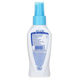 イッツア 10  ミラクル リーブイン ライト   120ml/4oz