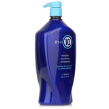 イッツア 10  ミラクル モイスチャー シャンプー   1000ml/33.8oz