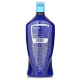 イッツア 10  ミラクル モイスチャー シャンプー   1000ml/33.8oz